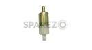 Genuine Royal Enfield Guide Mandrel for Rocker Pin #ST-25156 - SPAREZO
